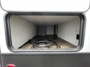 rear-under-bunk-storage-access