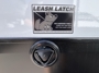 leash-latch