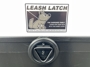 leash-latch
