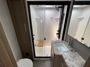 bathroom-1
