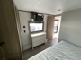 bedroom-2