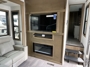 entertainment-center