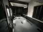 garage-1