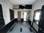 garage-2
