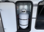 propane
