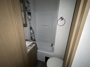 rear-bath