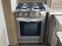 stove-oven