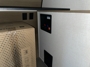 washer-dryer