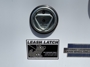leash-latch