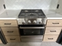 stove-oven