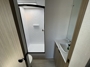 bathroom-1