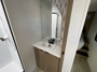 bathroom-2