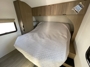 bedroom-1