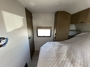 bedroom-2