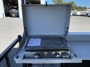 outside-griddle