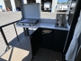 outside-kitchen