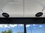 outside-speakers