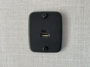usb-chargers
