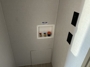 washer-dryer
