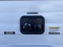 water-center-convenience-station