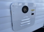 water-heater
