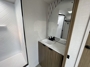 bathroom-2