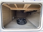 ext-storage
