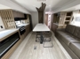 living-area-main-2