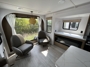 living-room-1
