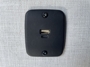 usb-chargers