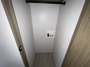 washer-dryer