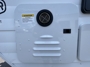 water-heater