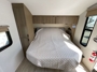 bedroom-1