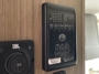 control-center