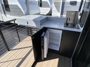 outside-kitchen