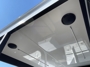 outside-speakers