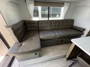 sofa-1