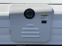 water-heater