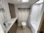 bathroom-1