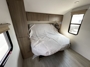 bedroom-1