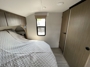 bedroom-2
