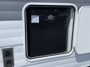 ext-fridge