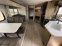 living-area-main-1