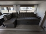 sofa-1