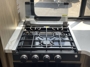 stove-oven