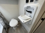 bathroom-2