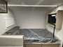 bedroom-1