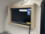entertainment-center