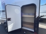 ext-bunk-door