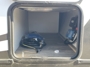 pass-through-storage